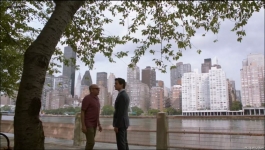 White Collar - Season 04 Episode 12